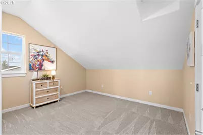 309 Art Kegler Blvd, Boardman, OR 97818 - Photo 26