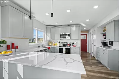 309 Art Kegler Blvd, Boardman, OR 97818 - Photo 8