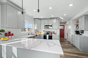 309 Art Kegler Blvd, Boardman, OR 97818 - Photo 8