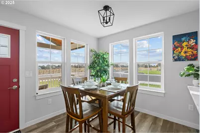 309 Art Kegler Blvd, Boardman, OR 97818 - Photo 6