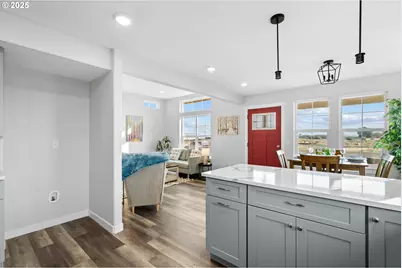 309 Art Kegler Blvd, Boardman, OR 97818 - Photo 14