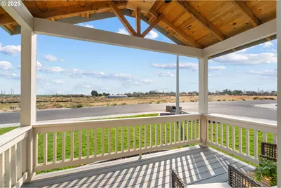 309 Art Kegler Blvd, Boardman, OR 97818 - Photo 4