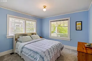 1969 Villard St, Eugene, OR 97403 - Photo 26