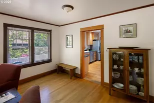 1969 Villard St, Eugene, OR 97403 - Photo 10