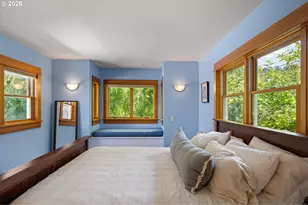 1969 Villard St, Eugene, OR 97403 - Photo 20