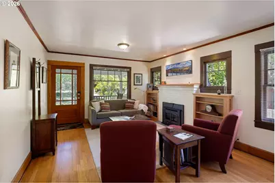 1969 Villard St, Eugene, OR 97403 - Photo 6