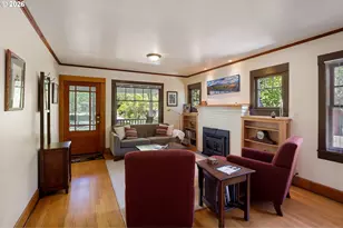1969 Villard St, Eugene, OR 97403 - Photo 6