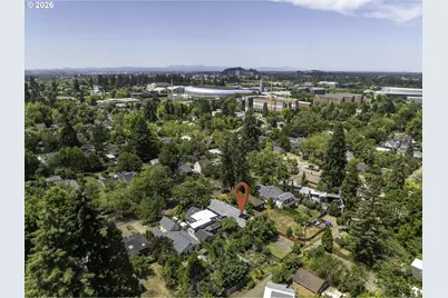 1969 Villard St, Eugene, OR 97403 - Photo 40