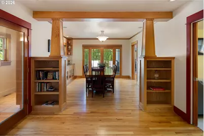 1969 Villard St, Eugene, OR 97403 - Photo 14