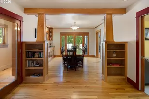 1969 Villard St, Eugene, OR 97403 - Photo 14