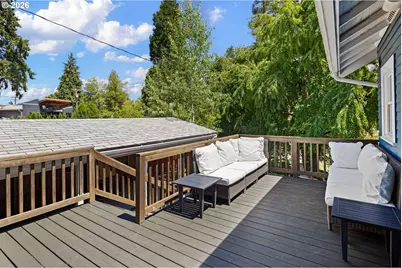 1969 Villard St, Eugene, OR 97403 - Photo 34