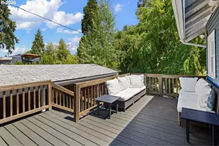 1969 Villard St, Eugene, OR 97403 - Photo 34
