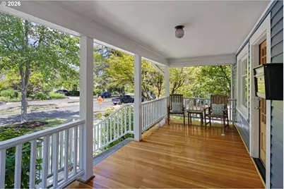 1969 Villard St, Eugene, OR 97403 - Photo 4