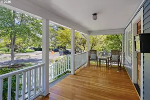 1969 Villard St, Eugene, OR 97403 - Photo 4