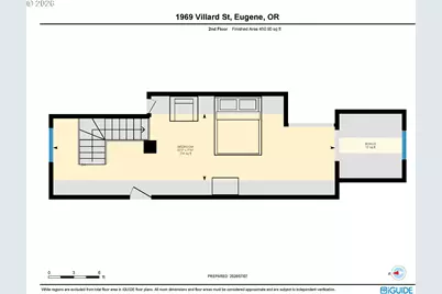 1969 Villard St, Eugene, OR 97403 - Photo 42