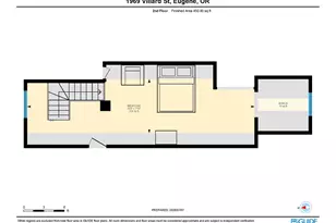 1969 Villard St, Eugene, OR 97403 - Photo 42