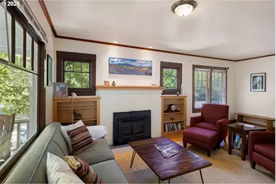 1969 Villard St, Eugene, OR 97403 - Photo 8