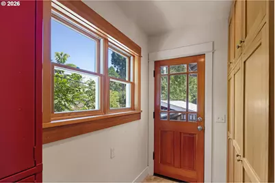 1969 Villard St, Eugene, OR 97403 - Photo 24