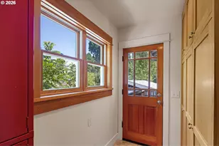 1969 Villard St, Eugene, OR 97403 - Photo 24