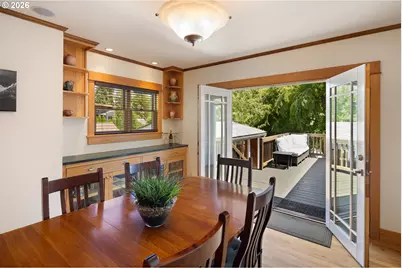 1969 Villard St, Eugene, OR 97403 - Photo 16