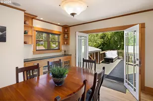 1969 Villard St, Eugene, OR 97403 - Photo 16
