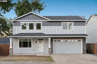 17209 SE Stephens St, Portland, OR 97233 - Photo 2