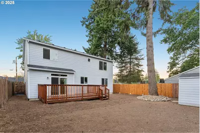17209 SE Stephens St, Portland, OR 97233 - Photo 44