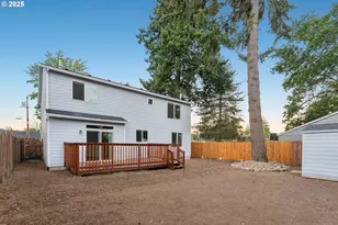17209 SE Stephens St, Portland, OR 97233 - Photo 44