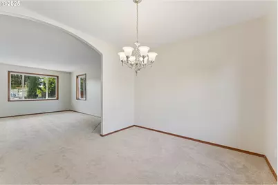 17209 SE Stephens St, Portland, OR 97233 - Photo 12