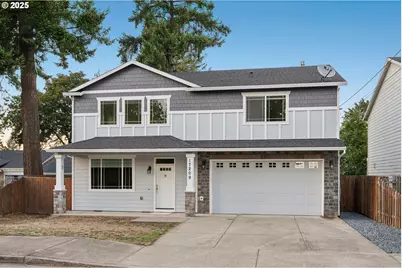 17209 SE Stephens St, Portland, OR 97233 - Photo 2