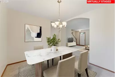 17209 SE Stephens St, Portland, OR 97233 - Photo 12
