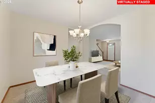 17209 SE Stephens St, Portland, OR 97233 - Photo 12