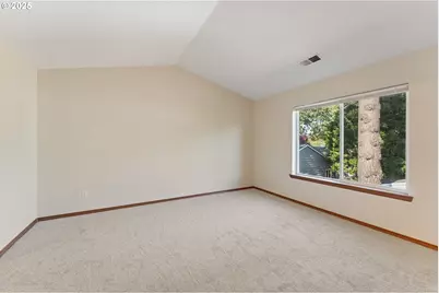 17209 SE Stephens St, Portland, OR 97233 - Photo 24