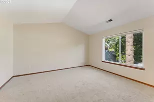 17209 SE Stephens St, Portland, OR 97233 - Photo 24