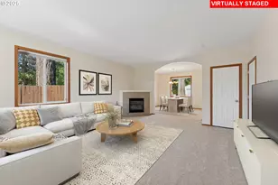 17209 SE Stephens St, Portland, OR 97233 - Photo 4