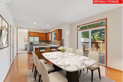 17209 SE Stephens St, Portland, OR 97233 - Photo 16