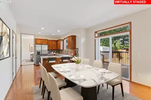 17209 SE Stephens St, Portland, OR 97233 - Photo 16