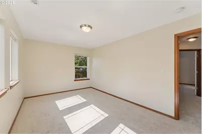 17209 SE Stephens St, Portland, OR 97233 - Photo 32