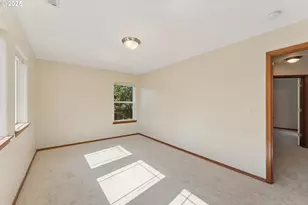 17209 SE Stephens St, Portland, OR 97233 - Photo 32