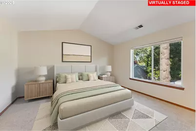 17209 SE Stephens St, Portland, OR 97233 - Photo 22