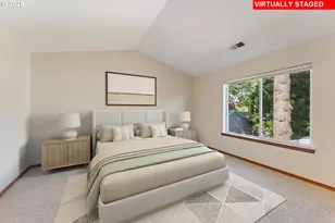 17209 SE Stephens St, Portland, OR 97233 - Photo 22