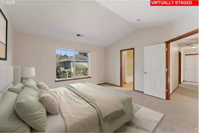 17209 SE Stephens St, Portland, OR 97233 - Photo 24