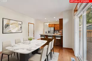 17209 SE Stephens St, Portland, OR 97233 - Photo 20