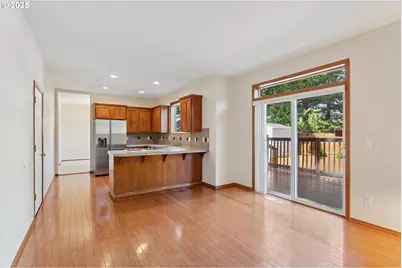 17209 SE Stephens St, Portland, OR 97233 - Photo 16