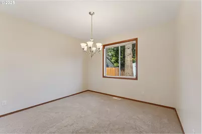 17209 SE Stephens St, Portland, OR 97233 - Photo 10