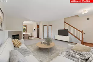 17209 SE Stephens St, Portland, OR 97233 - Photo 6