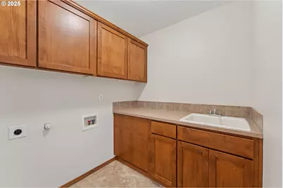 17209 SE Stephens St, Portland, OR 97233 - Photo 42