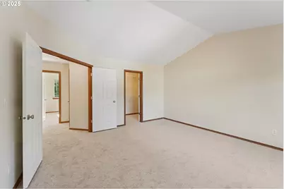 17209 SE Stephens St, Portland, OR 97233 - Photo 26