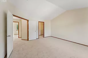 17209 SE Stephens St, Portland, OR 97233 - Photo 26