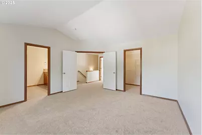 17209 SE Stephens St, Portland, OR 97233 - Photo 28